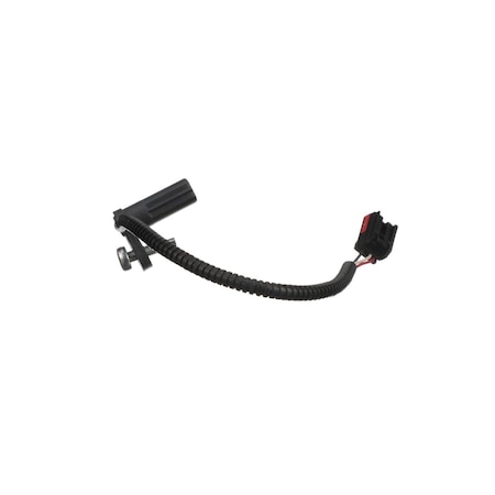 Standard Ignition Vehicle Speed Sensor SC631